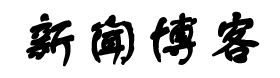 金玉良缘网
